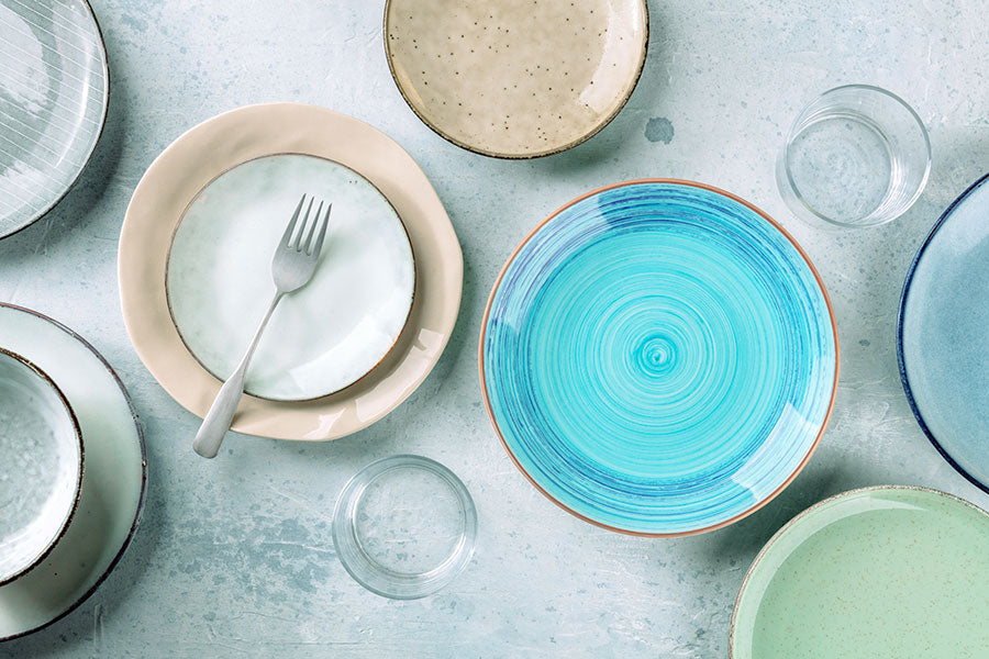 Everything You Need To Know About Stoneware: The Ultimate Guide