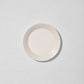 Rigby 4-Piece Handcrafted Stoneware Salad Plate Set