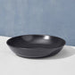 Rigby Handcrafted Stoneware Serving Bowl