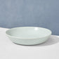 Rigby Handcrafted Stoneware Serving Bowl