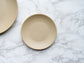 Tuxton Home Zion 6-Piece Ceramic Stoneware Plate Set