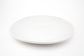 Carthage Dadasi 4-Piece Handcrafted Stoneware Dinner Plate Set