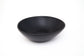 Carthage Dadasi 4-Piece Handcrafted Stoneware Soup Bowl Set